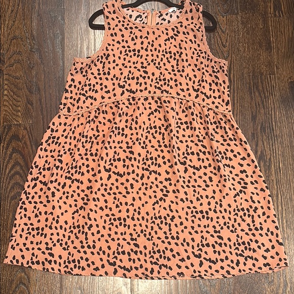 Jodifl Excellent Condition Dress - Picture 3 of 5